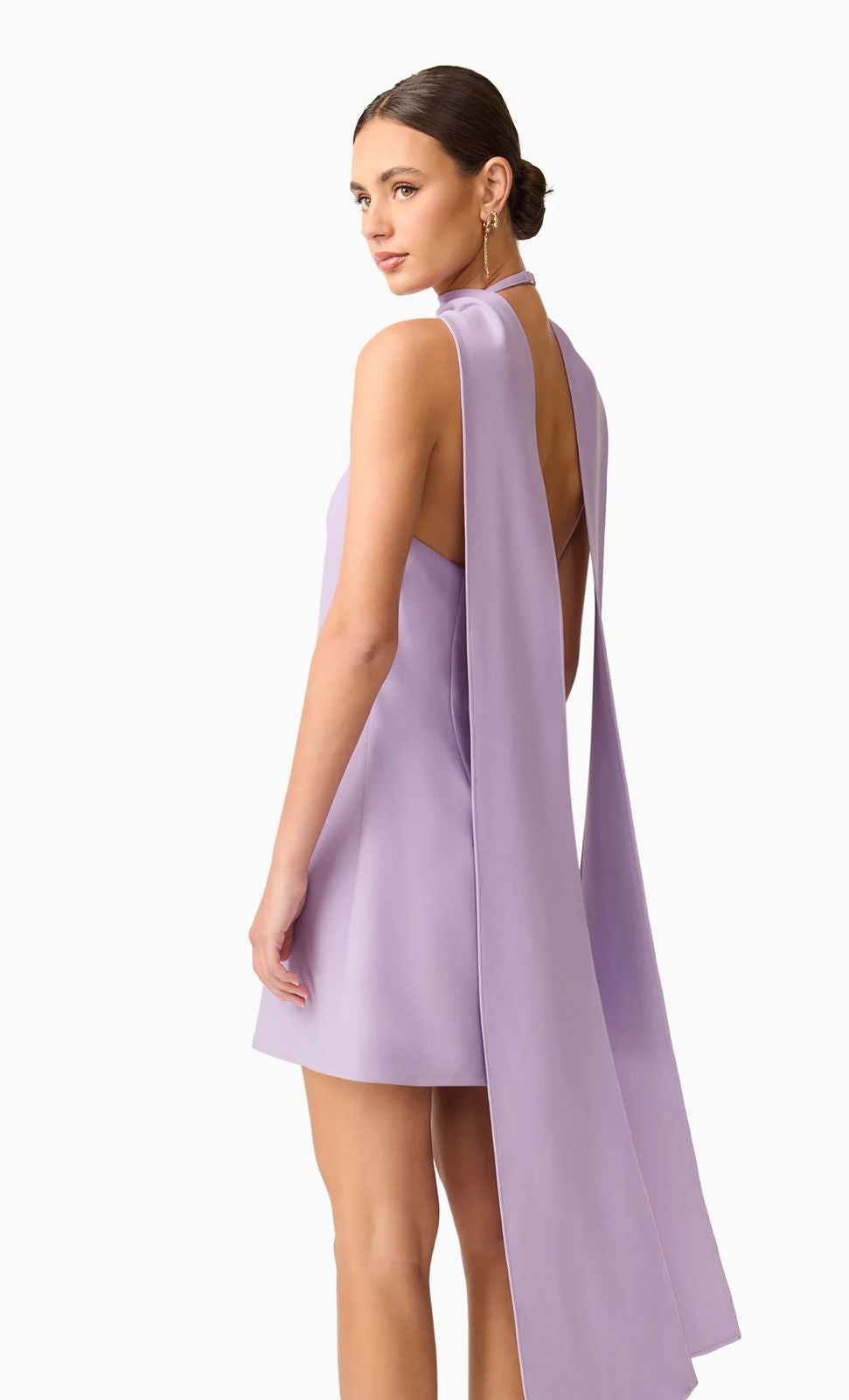 Vestido Paloma