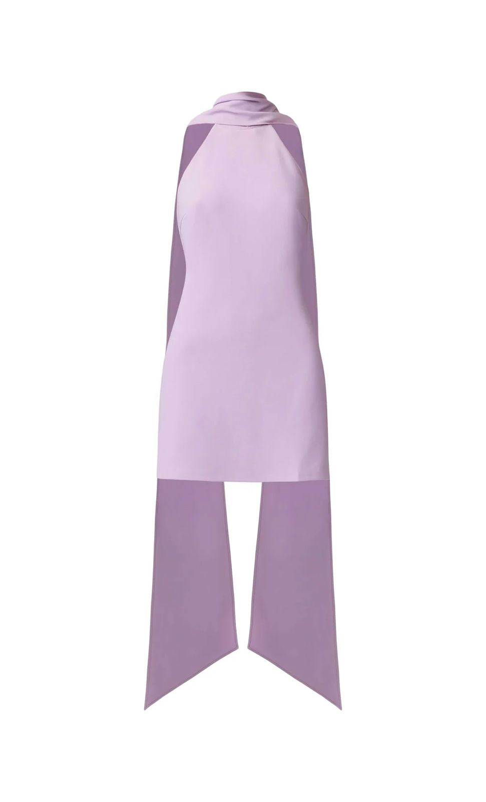 Vestido Paloma