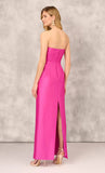 Vestido Montserrat