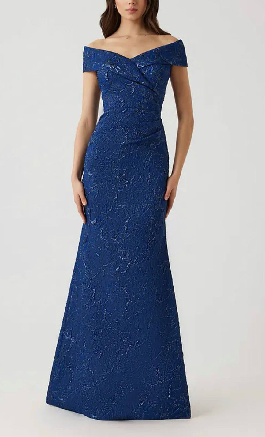 Vestido Miranda