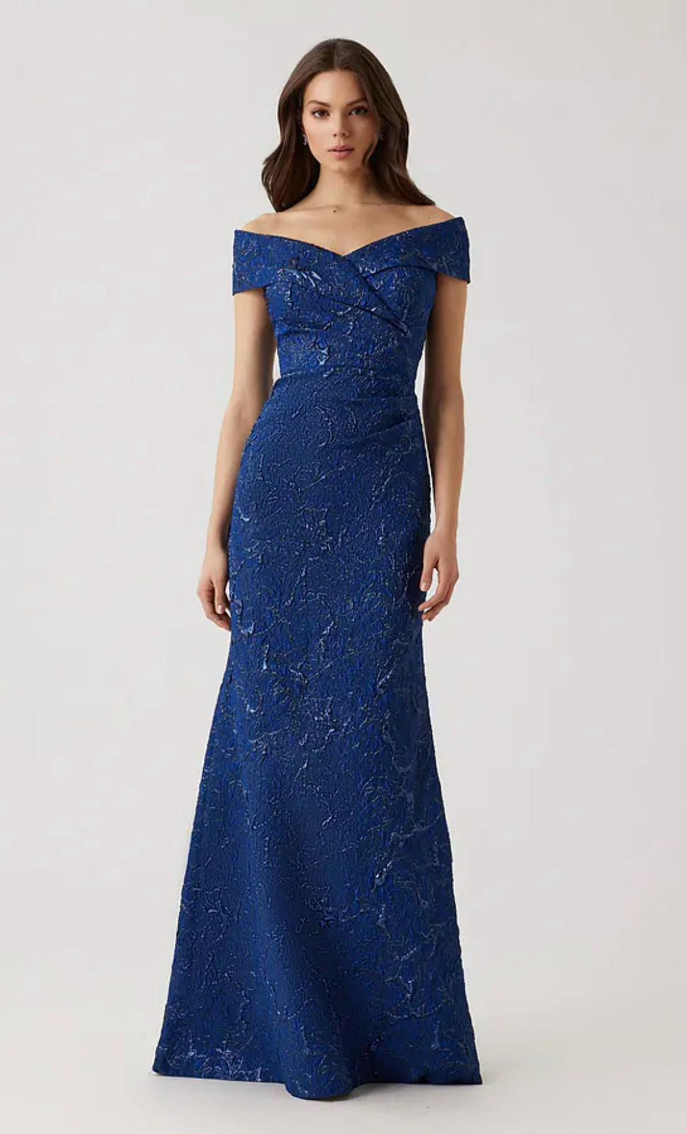 Vestido Miranda