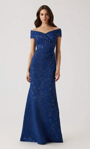 Vestido Miranda