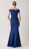 Vestido Miranda