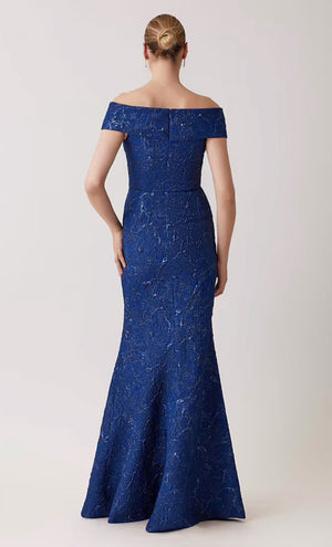Vestido Miranda