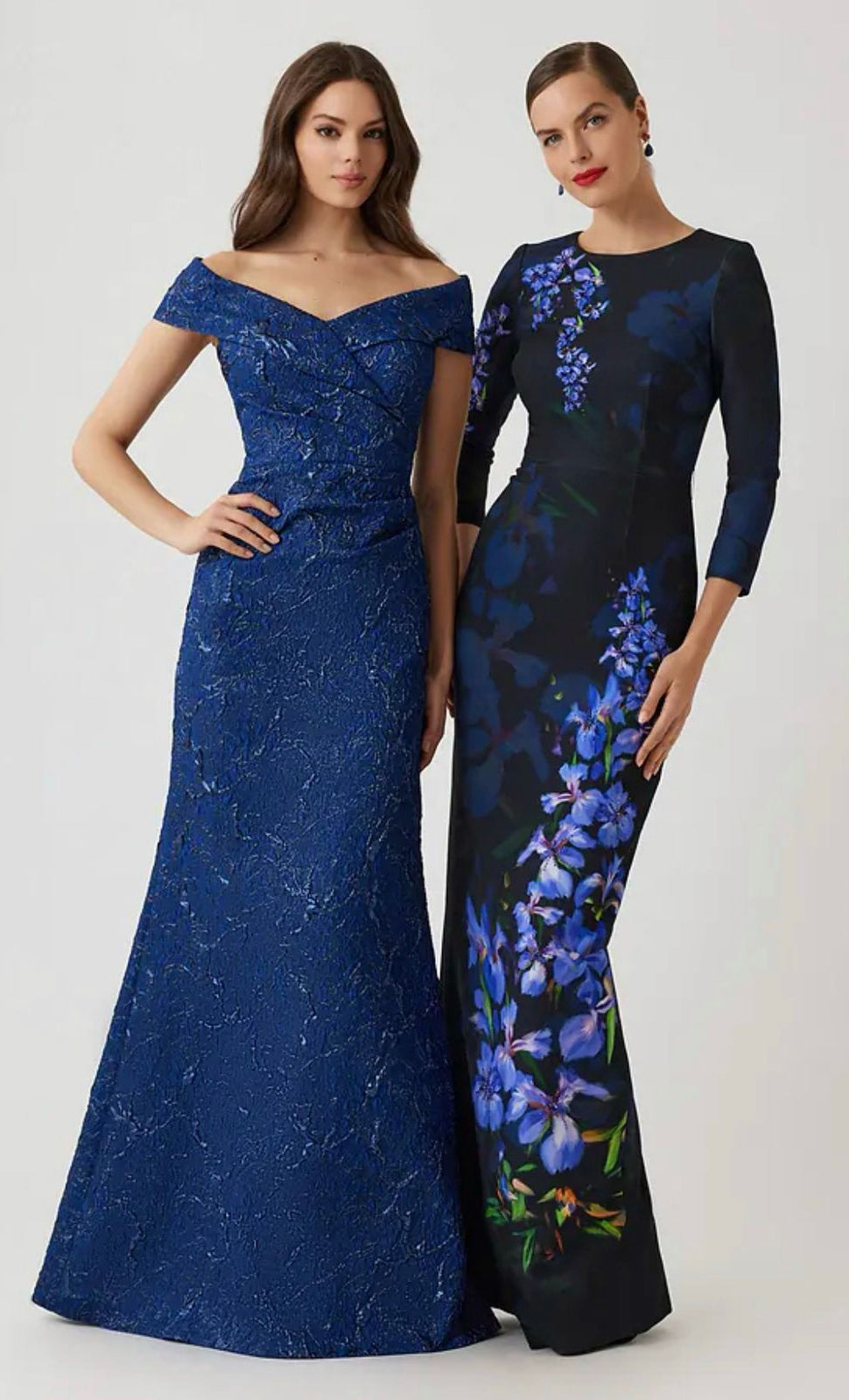 Vestido Miranda