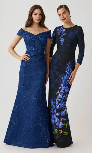 Vestido Miranda