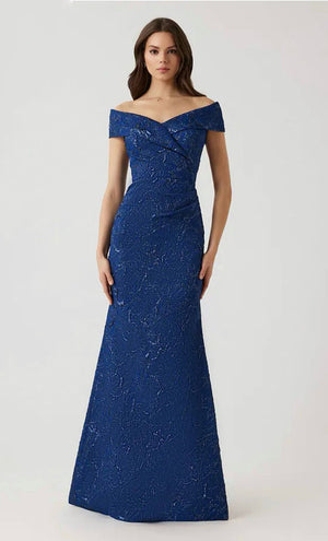 Vestido Miranda