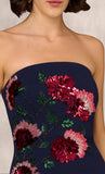 Vestido Tessa