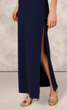 Vestido Tessa