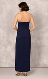 Vestido Tessa
