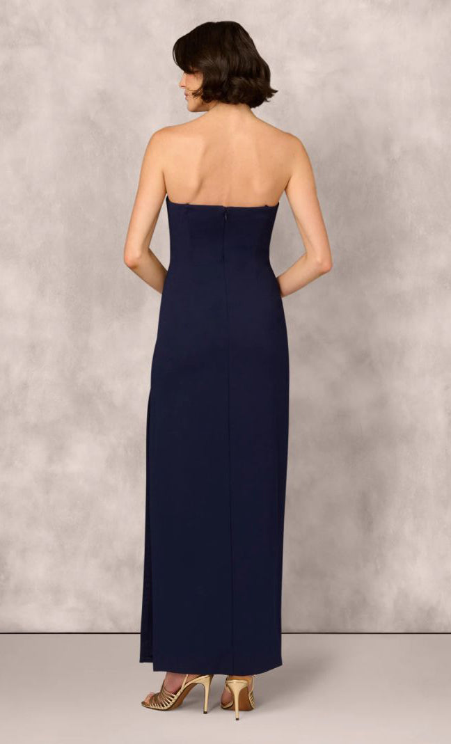 Vestido Tessa