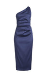 Vestido Sorrell