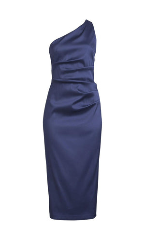 Vestido Sorrell