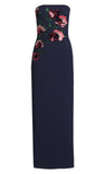 Vestido Tessa