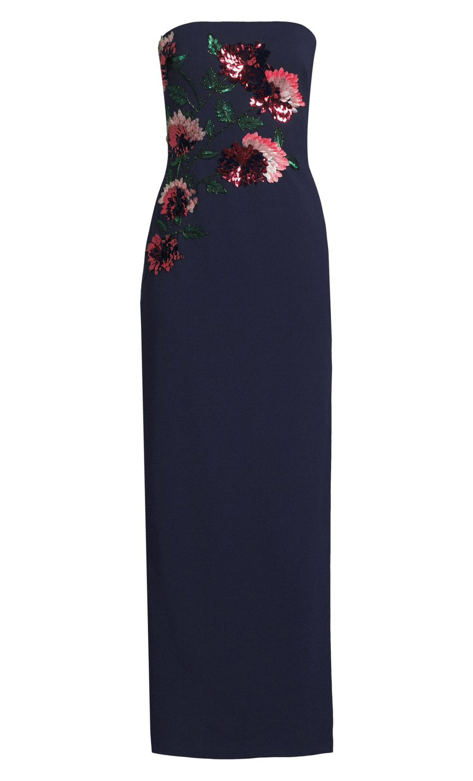 Vestido Tessa