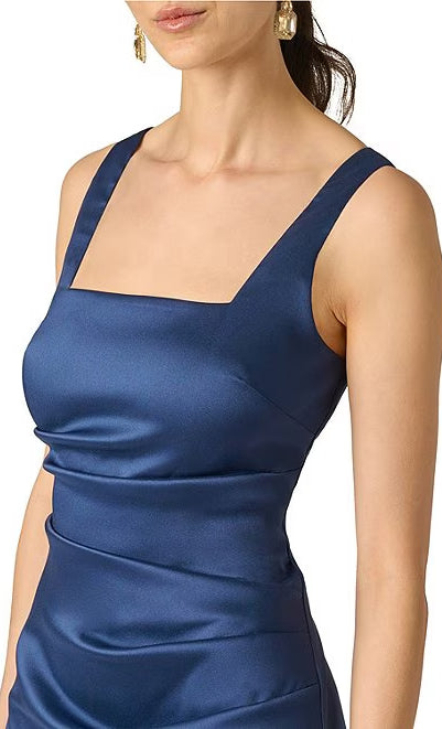 Vestido Simone