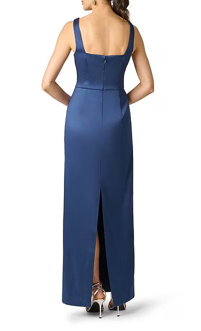 Vestido Simone