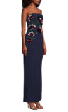 Vestido Tessa