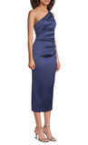 Vestido Sorrell