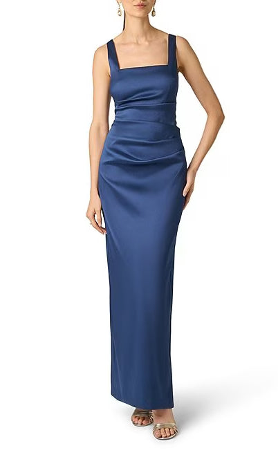 Vestido Simone