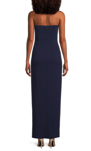 Vestido Tessa