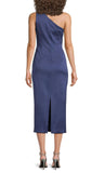Vestido Sorrell