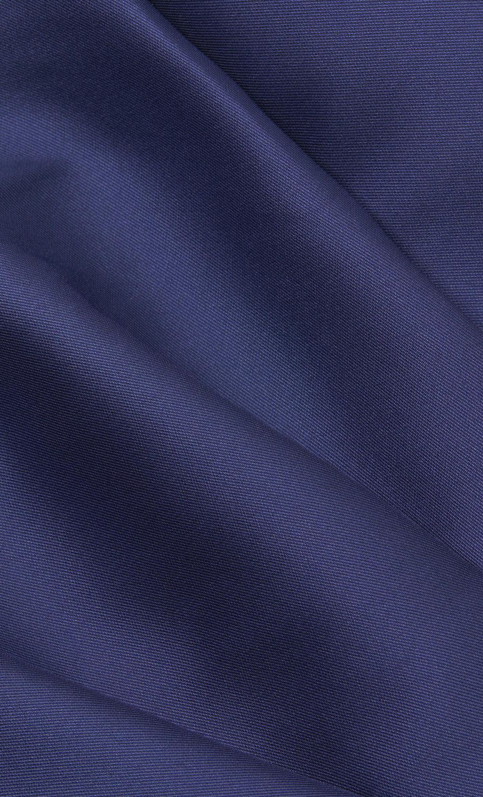 Vestido Sorrell