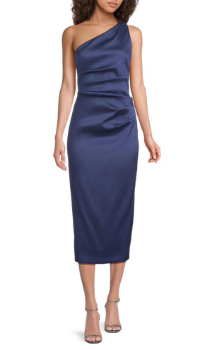 Vestido Sorrell