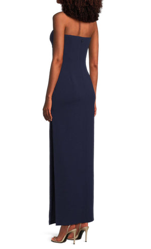 Vestido Tessa