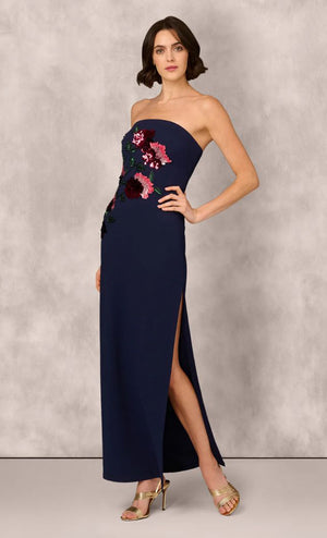 Vestido Tessa