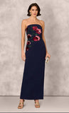 Vestido Tessa
