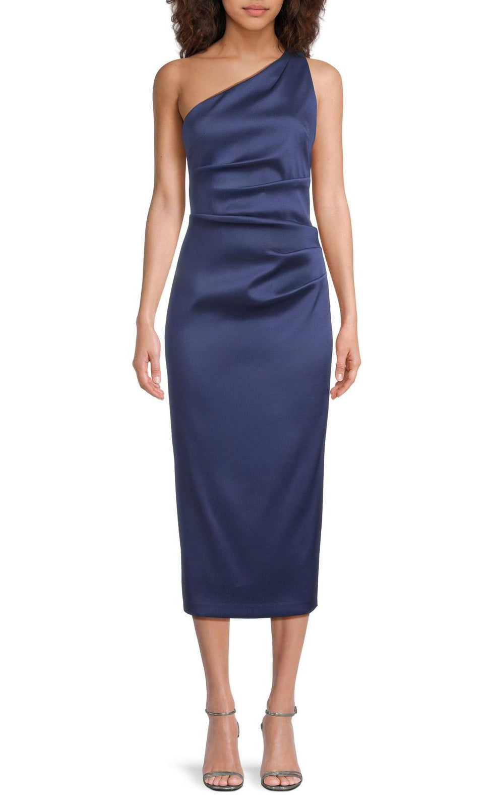 Vestido Sorrell