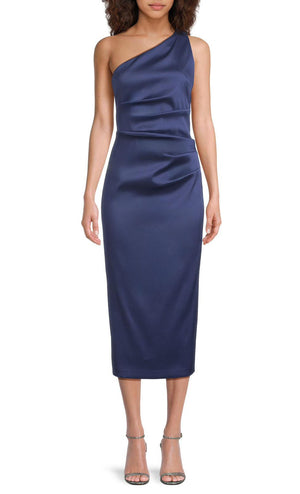 Vestido Sorrell