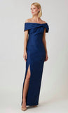 Vestido Atlas