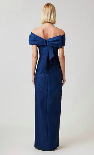 Vestido Atlas