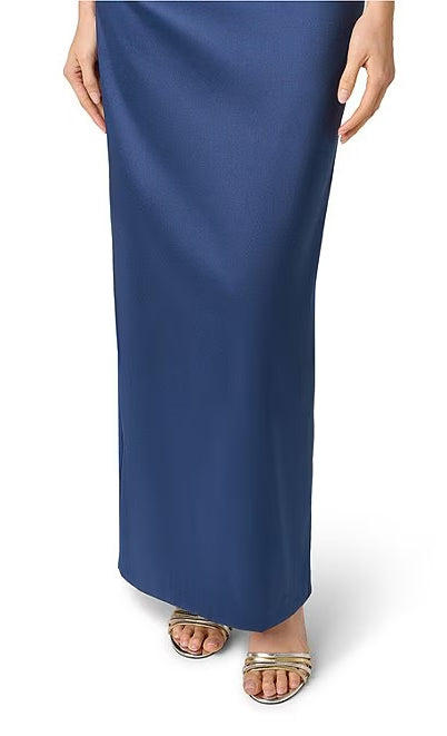 Vestido Simone