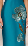 Vestido Jess