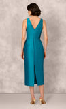 Vestido Jess