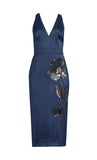 Vestido Jess
