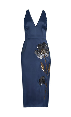 Vestido Jess