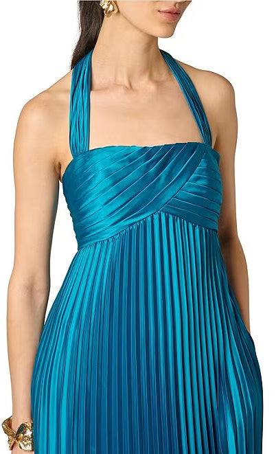 Vestido Gianna