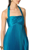 Vestido Gianna