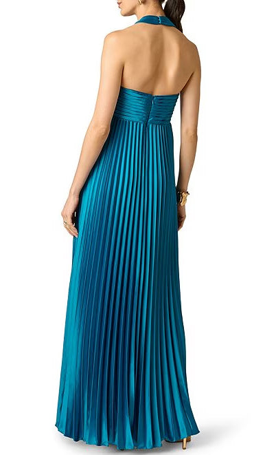 Vestido Gianna