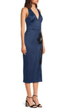 Vestido Jess