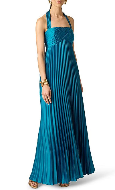 Vestido Gianna