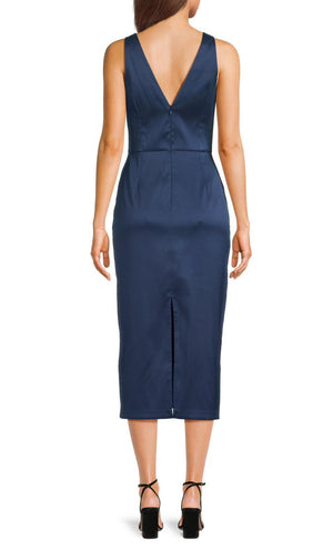 Vestido Jess
