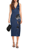 Vestido Jess