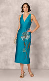 Vestido Jess