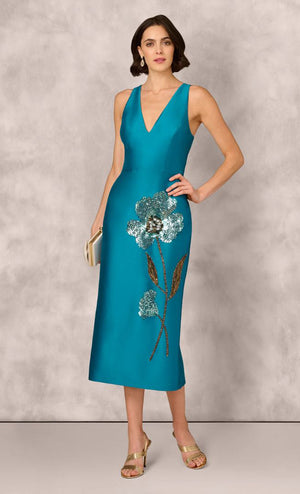 Vestido Jess