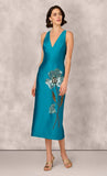Vestido Jess